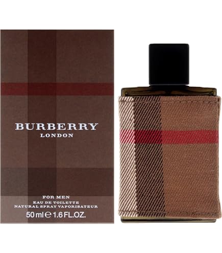 Amazon | BURBERRY Hero Eau de Toilette Spray 100ml / バーバリー